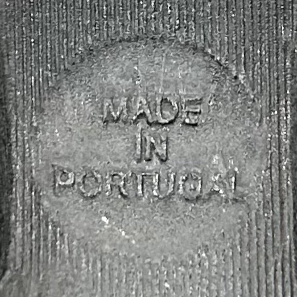 Arcopedico Leina Purple Comfort Mary Janes Flats Size US Size 9, EU Size 40 - Picture 11 of 11